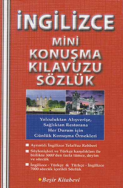 ingilizce-mini-konusma-kilavuzu-sozluk