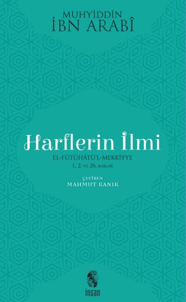 harflerin-ilmi