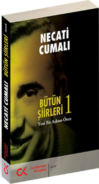 butun-siirleri-1-yeni-bir-asktan-once