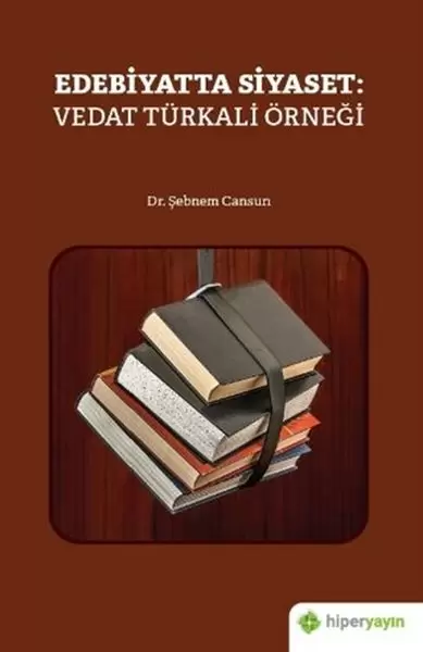 edebiyatta-siyaset-vedat-turkali-ornegi-221164