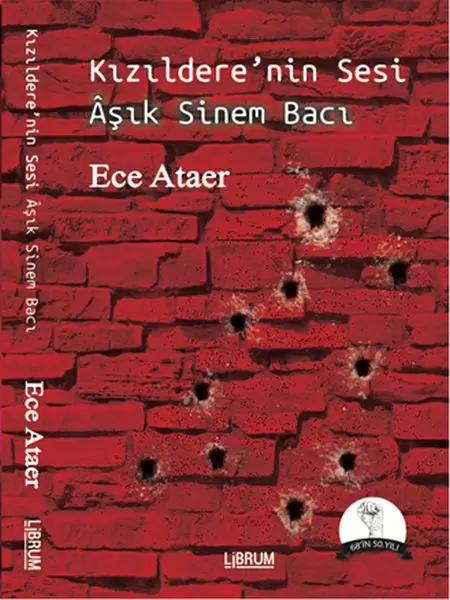 kizildere-nin-sesi-asik-sinem-baci