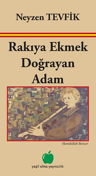 rakiya-ekmek-dograyan-adam