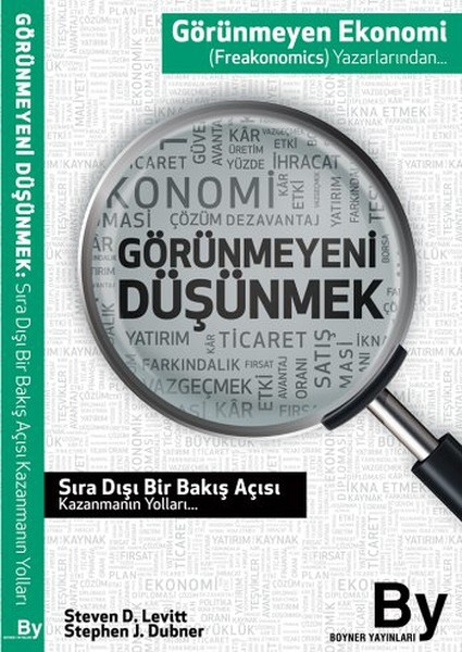 gorunmeyeni-dusunmek