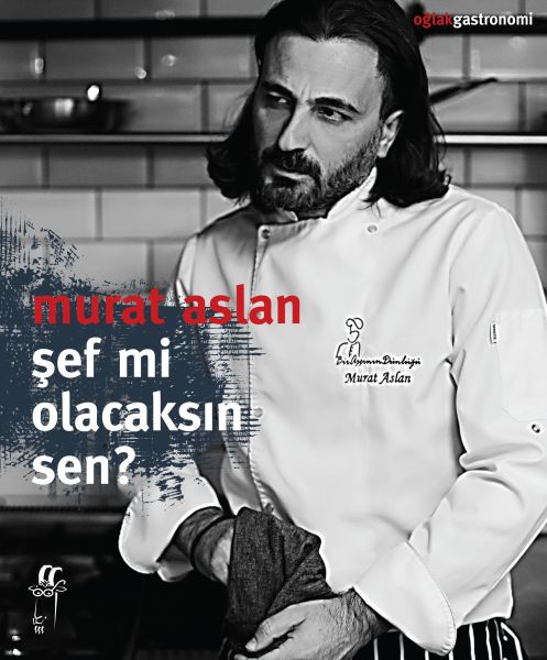 sef-mi-olacaksin-sen