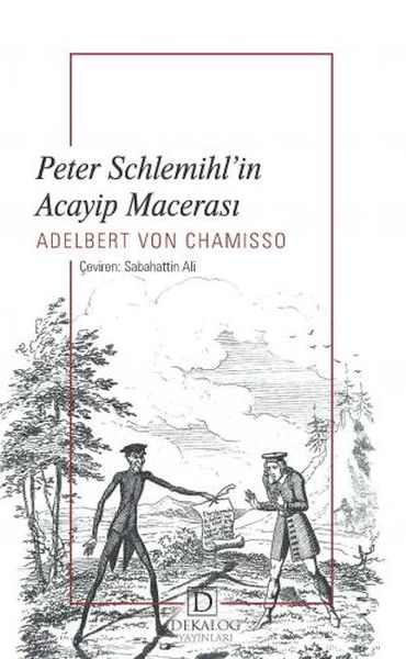 peter-schlemihl-in-acayip-macerasi