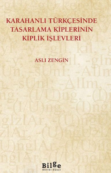 karahanli-turkcesinde-tasarlama-kiplerinin-kiplik-islevleri-226710