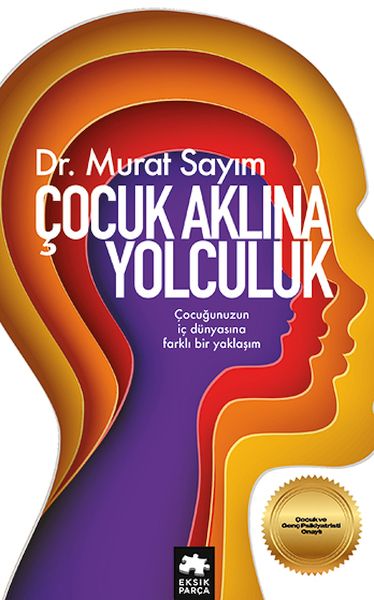 cocuk-aklina-yolculuk