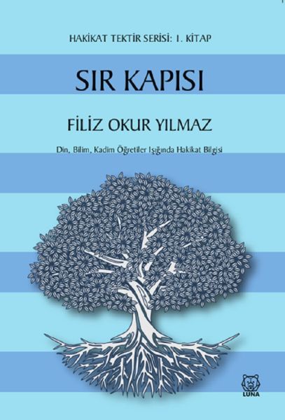 sir-kapisi-hakikat-tektir-serisi-1-kitap