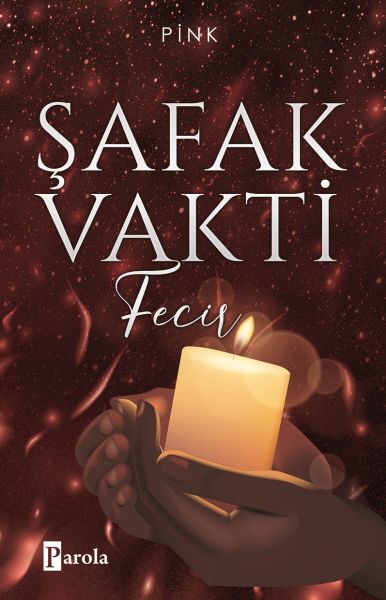 safak-vakti-2-fecir