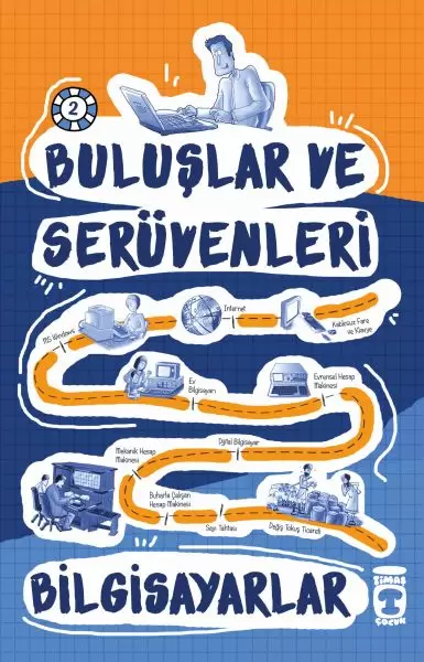 buluslar-ve-seruvenleri-bilgisayar