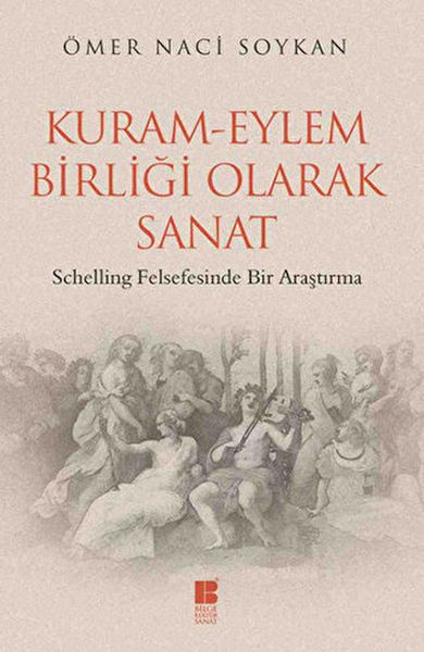 kuram-eylem-birligi-olarak-sanat