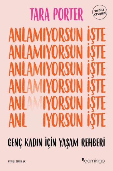 anlamiyorsun-iste-genc-kadin-icin-yasam-rehberi