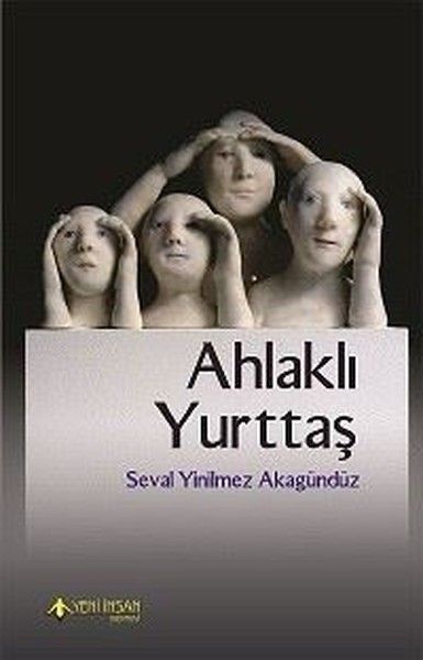 ahlakli-yurttas