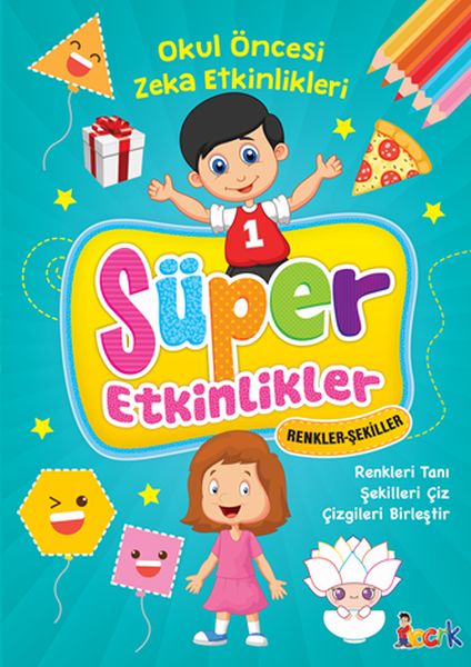 super-etkinlikler-renkler-sekiller