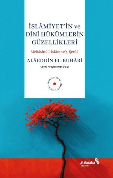 islamiyet-in-ve-dini-hukumlerin-guzellikleri
