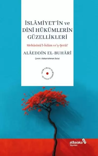 islamiyet-in-ve-dini-hukumlerin-guzellikleri