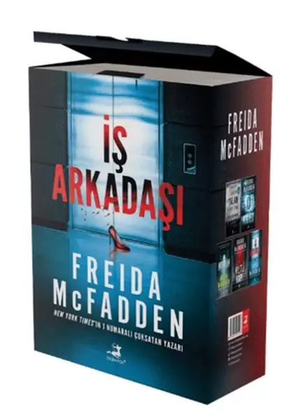 freida-mcfadden-5-kitaplik-kutulu-set