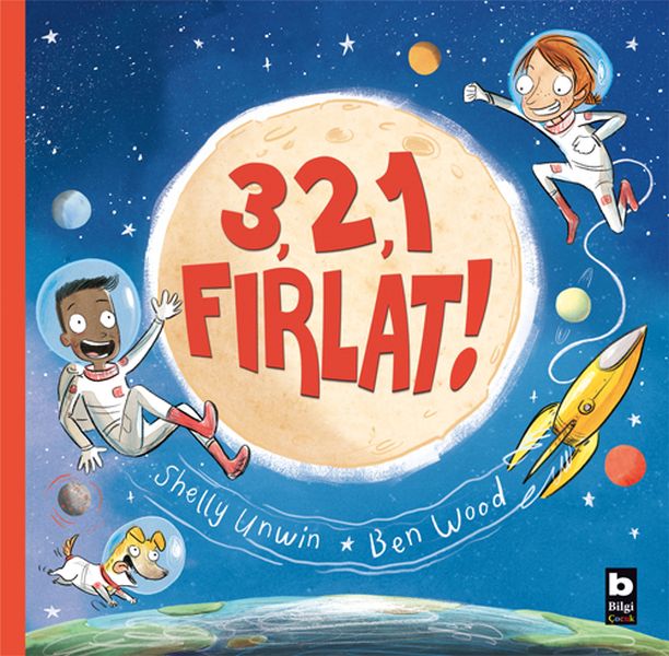 3-2-1-firlat