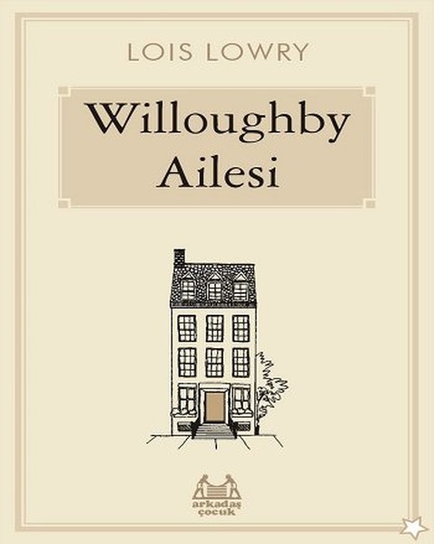 willoughby-ailesi