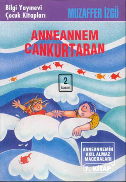 anneannem-cankurtaran-anneannemin-akil-almaz-maceralari-7-kitap