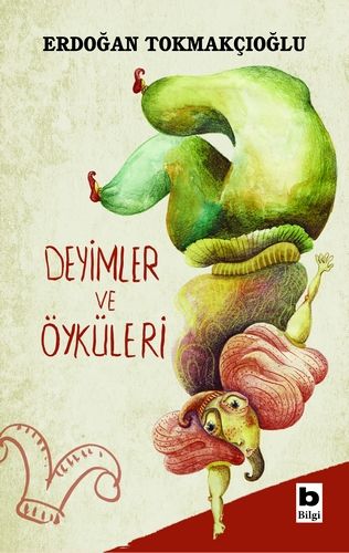 deyimler-ve-oykuleri