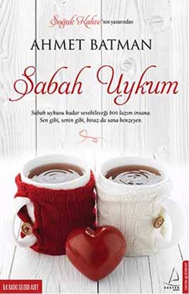 sabah-uykum