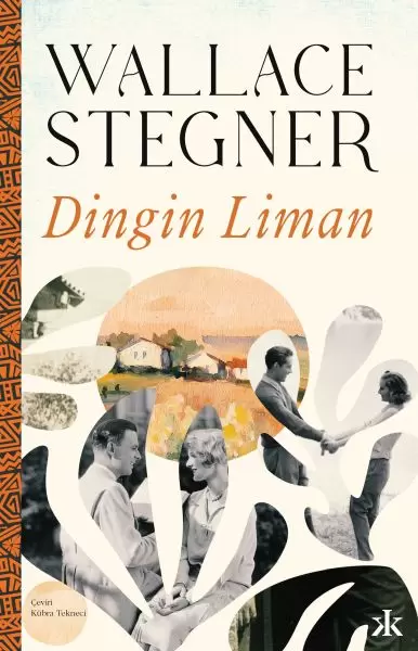 dingin-liman-222969