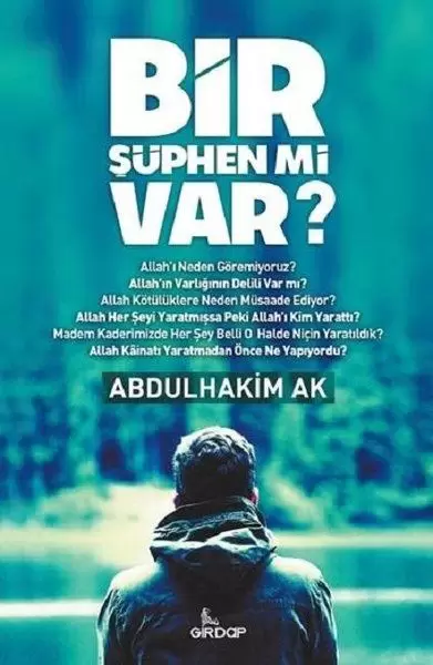 bir-suphen-mi-var-215433