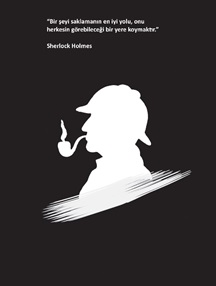 sherlock-holmes-ciltli-defter