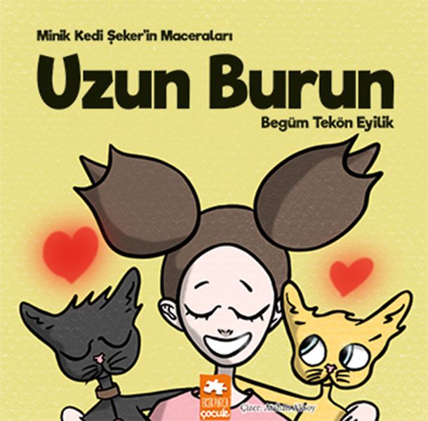 uzun-burun-minik-kedi-seker-in-maceralari