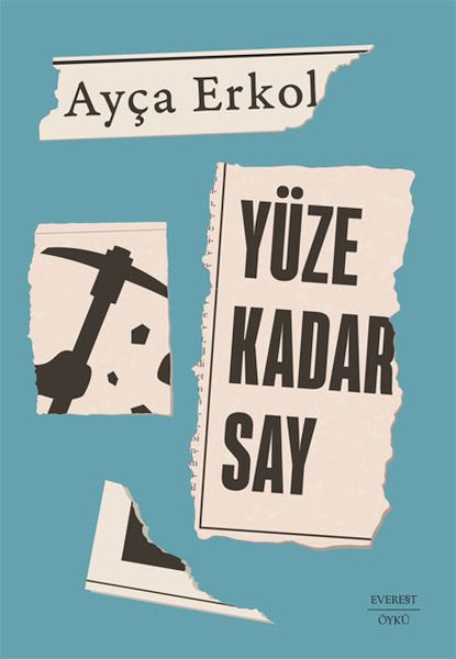 yuze-kadar-say