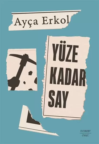 yuze-kadar-say