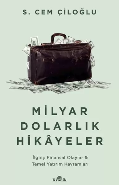 milyar-dolarlik-hikayeler