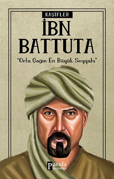 bilime-yon-verenler-ibn-battuta