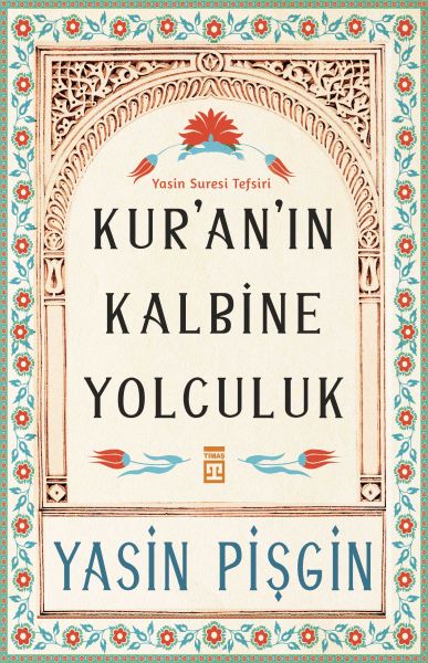 kur-an-in-kalbine-yolculuk