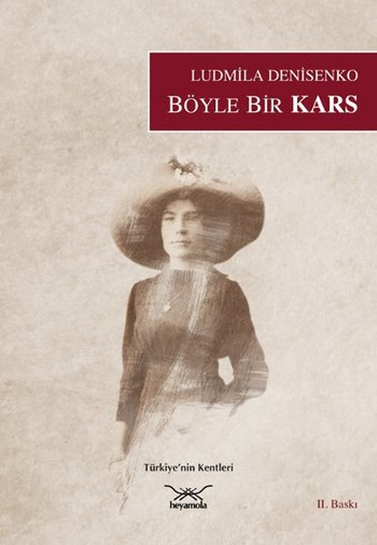 boyle-bir-kars