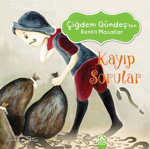 cigdem-gundes-renkli-masallar-kayip-sorular