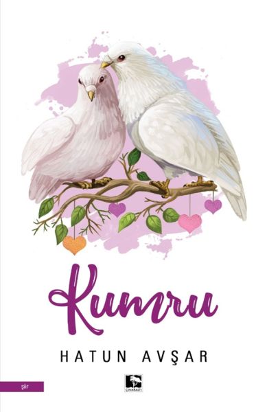 kumru-228684