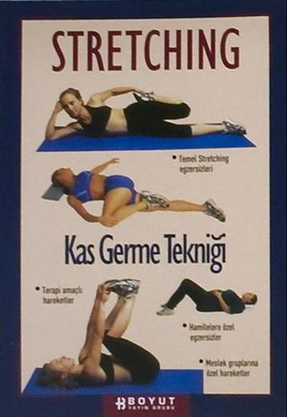 stretching-kaslari-germe-teknigi