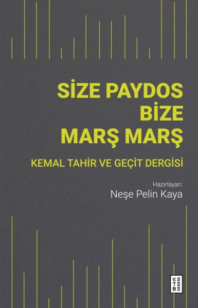 size-paydos-bize-mars-mars