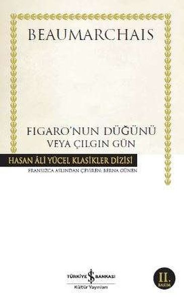 figaronun-dugunu-veya-cilgin-gun-hasan-ali-yucel-klasikleri