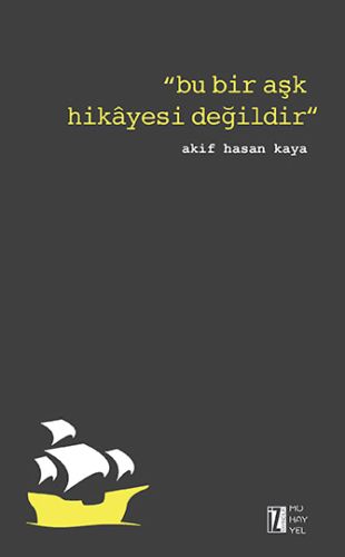 bu-bir-ask-hikayesi-degildir