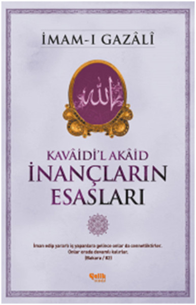 inanclarin-esaslari