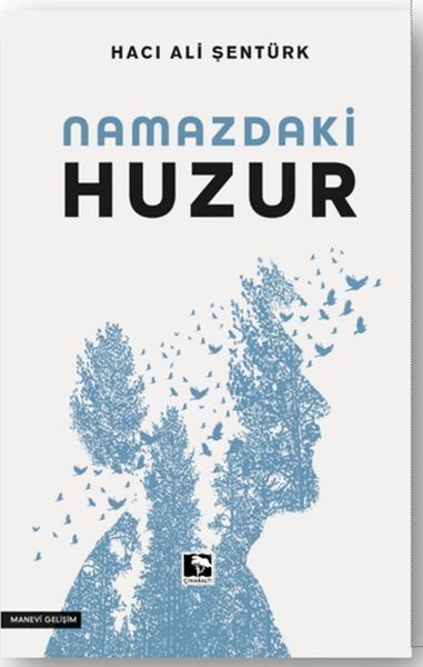 namazdaki-huzur