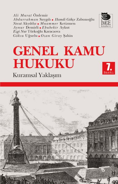 genel-kamu-hukuku-kuramsal-yaklasim