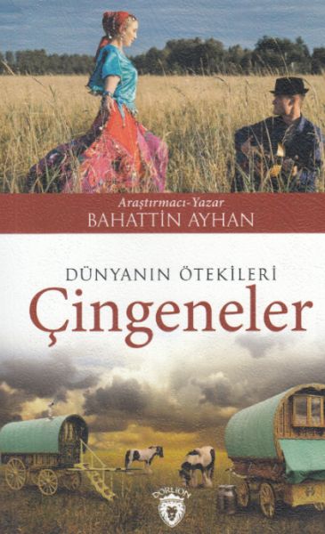 dunyanin-otekileri-cingeneler