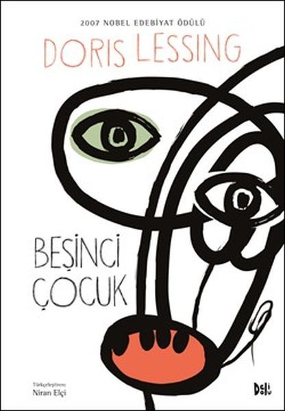 besinci-cocuk