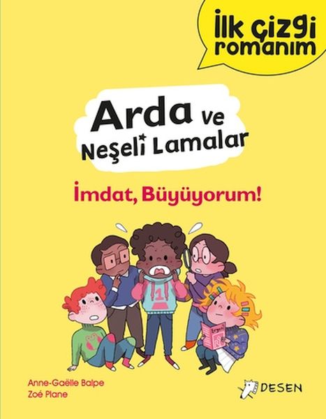 ilk-cizgi-romanim-arda-ve-neseli-lamalar-imdat-buyuyorum-230812