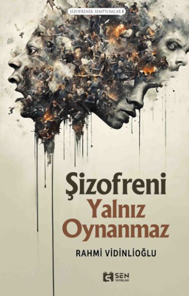 sizofreni-yalniz-oynanmaz