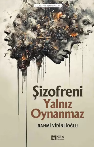 sizofreni-yalniz-oynanmaz